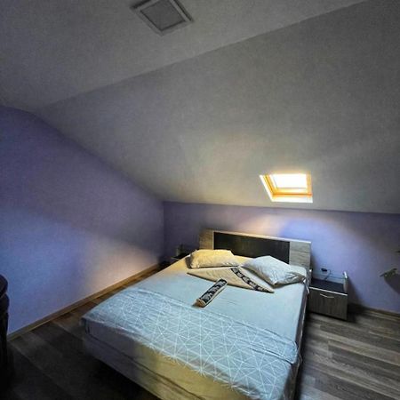 Ferienwohnung Старата Лоза Montana Exterior foto