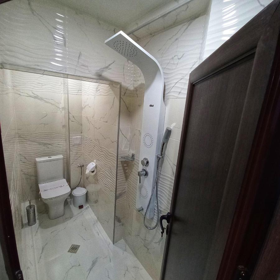 Ferienwohnung Старата Лоза Montana Exterior foto