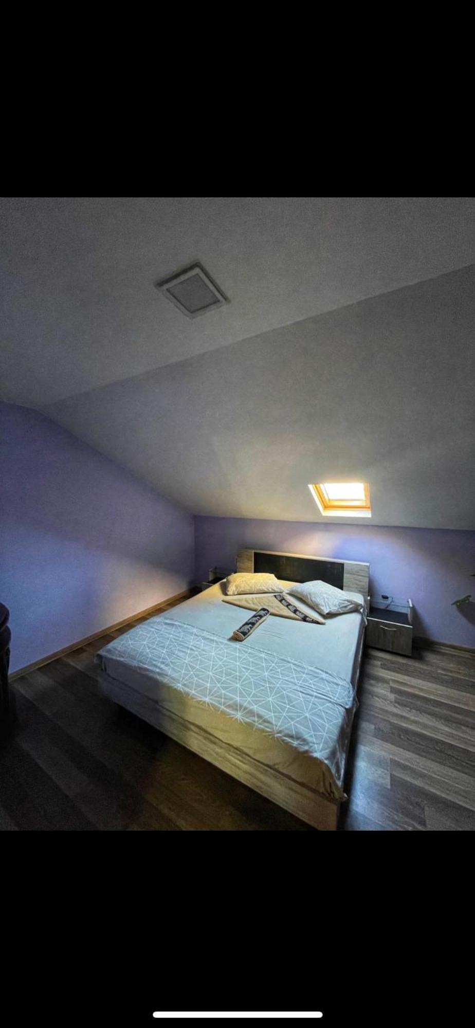 Ferienwohnung Старата Лоза Montana Exterior foto